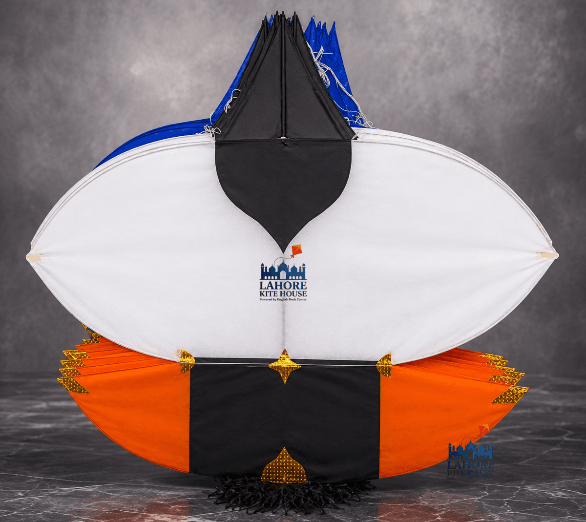 Patang 4.5 Githi